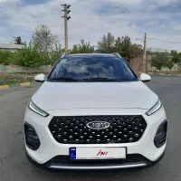 ایکس ۲۲ پرو اتومات ۴۰۱