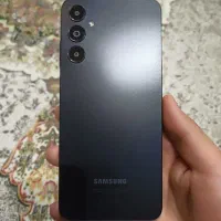 گوشی سامسونگ galaxy A05s 64 4 همراه گارانتی