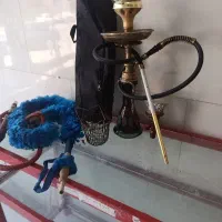 قلیان