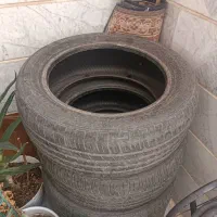لاستیک 195