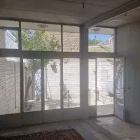 فروش منزل ۱۴۵ متر