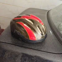 تعدادی لوازم و اثاث منزل فروش فوری