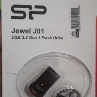 فلش۶۴ گیگ ۳.۲