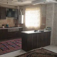 آپارتمان75متری-طبقه-اول-خیابان-یاسر