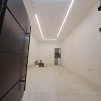 رهن کامل مغازه ۳۰ متری
