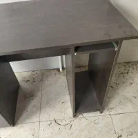 میز کامپیتور