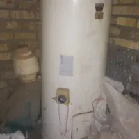 ابگرمکن