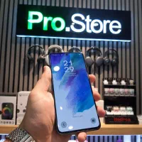 s21 fe 256G Ram8|موبایل|رشت, لاکانی|دیوار