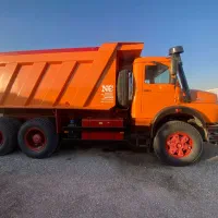 بنززیرمایلرکمپرسی