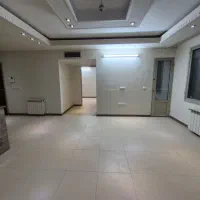 ۶۸ متر مفید جنب شهرداری تکاور ۳