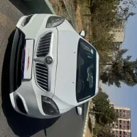 برلیانس320