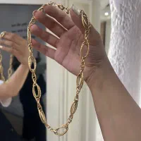 طلای کم اجرت