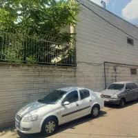 560 متر کلنگی بر ۳۰