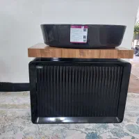 باکس روشور