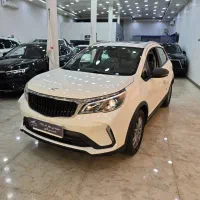 BAC X3 PRO/*بک ایکس3 تحویل فوری/*نمایندگی مرادی