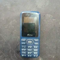 فروش گوشی ساده