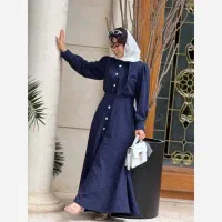 فروش اقساطی مانتو تیشرت کتاب ساعت دیواری و سایر