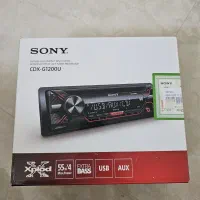 ضبط سونی|سیستم صوتی خانگی|مشهد, هفت تیر (آب و برق)|دیوار