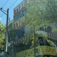 90-متر-اداری-تجاری-چهاراه-مخابرات-شریعتی