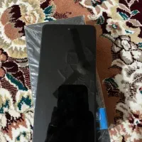 گوشی تمیز نو