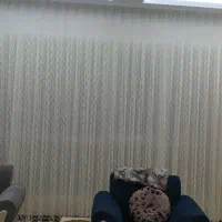 الان بخر 1405پرداخت کن