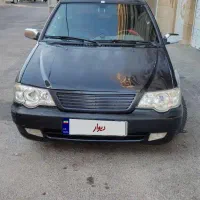فروش 111مشکی