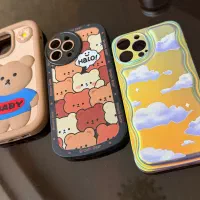 حراج قاب فانتزی ۱۳ پرومکس