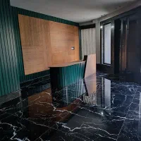 آپارتمان 150متری روبروی دریاکنار،صفاییه(هیوا)