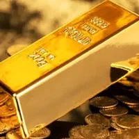 تتلا هدیه جدید