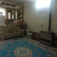 یک واحد آپارتمان ۶۵ متری واقع در کوی امیر خیبر