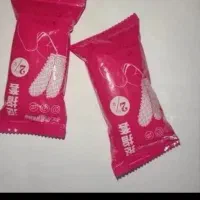 محصول بهداشتی