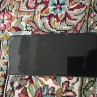 گوشیa22|موبایل|تربت جام, معدآباد|دیوار