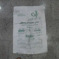 گونی در سازهای مختلف
