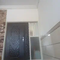 ۲۱۷مترفرزندآوری