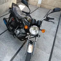 باکسر اصلی ( در حد صفر )