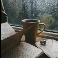 آموزش زبان
