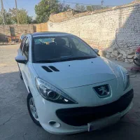 207 پانا 1402