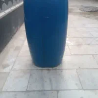 گالن