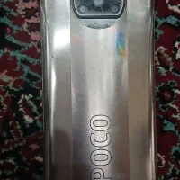 poco x3 pro 256|موبایل|اردبیل, |دیوار