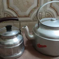 کتری