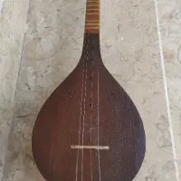 سه تار