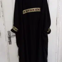 عبا مجلسی محرمی