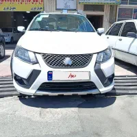 کوئیک1403