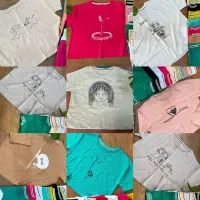 حراج کراپ