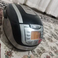 لوازم منزل