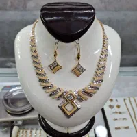 طلا مستعمل