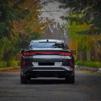 کی ام سی جی ۷    Kmc j7