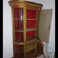 فروش ضروری ۸۰۰