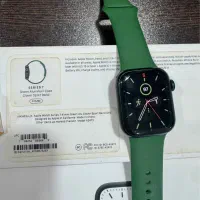 اپل واچ سری 7 Apple Watch