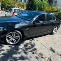 Bmw۵۲۳i|خودرو سواری و وانت|تهران, جهاد|دیوار